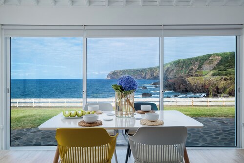 Serenity Villa