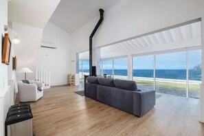 Smart-TV