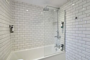 House - Host Stay Crescent House (Morpeth)