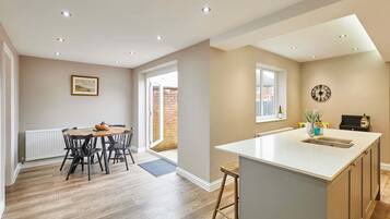 House | 3 bedrooms