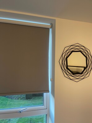 Interior - Cosy Dartford Apartment With City Views (Dartford)