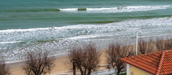 San Menaio Apartment by Rentbeat