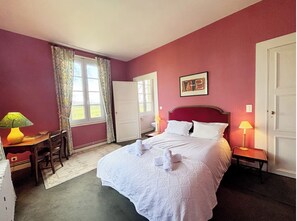 Imagen sin descripción, 3 de 35, botón