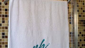 Familie vierpersoonskamer | Divers