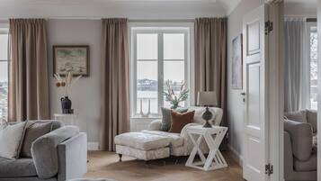 电视、壁炉、电子游戏、书