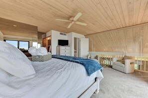 3 camere, Wi-Fi gratuito, lenzuola