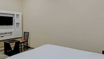 Standard Room | Free WiFi