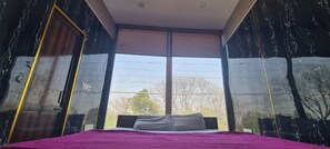Executive Room with City View - Dream Lounge (Jalandhar)