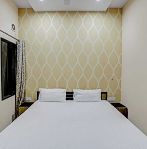 스탠다드룸 | 무료 WiFi