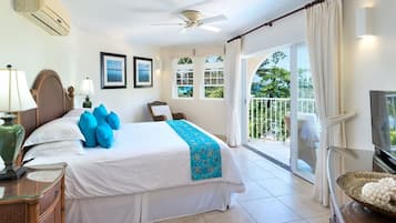 Condo, 3 Bedrooms | 3 bedrooms, free WiFi
