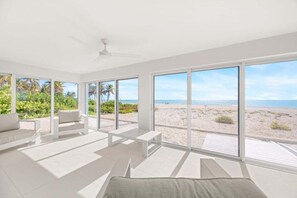 Condo, 2 Bedrooms | Interior - Sandy Bend 2 2 Bedroom Condo (Sanibel)