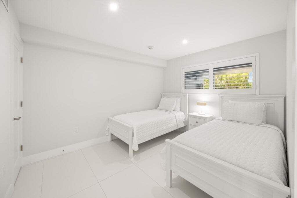 Condo, 2 Bedrooms | 2 bedrooms, free WiFi