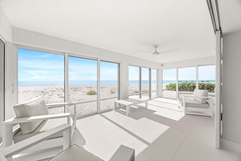 Condo, 2 Bedrooms | Interior