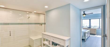 Apartamento, 2 habitaciones