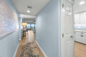 Condo, 2 Bedrooms | Interior - Sunset Captiva Bayside Unit 103 2 Bedroom Condo (Captiva)