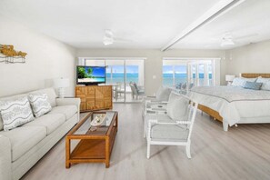Condo, 2 Bedrooms - Sandy Bend 8 2 Bedroom Condo (Sanibel)