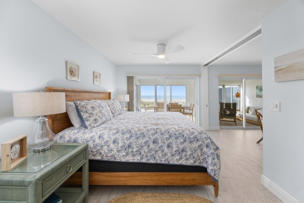 Condo, 2 Bedrooms | 2 bedrooms, free WiFi