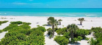 Seashells Unit 24 2 Bedroom Condo