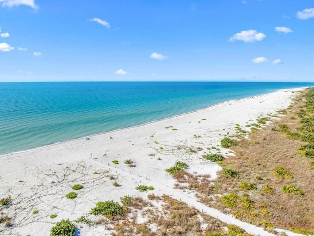 Condo, 2 Bedrooms | Beach
