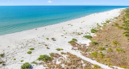 Blind Pass Unit G201 2 Bedroom Condo