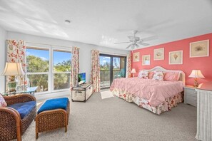 Condo, 2 Bedrooms - Blind Pass Unit E206 2 Bedroom Condo (Sanibel)