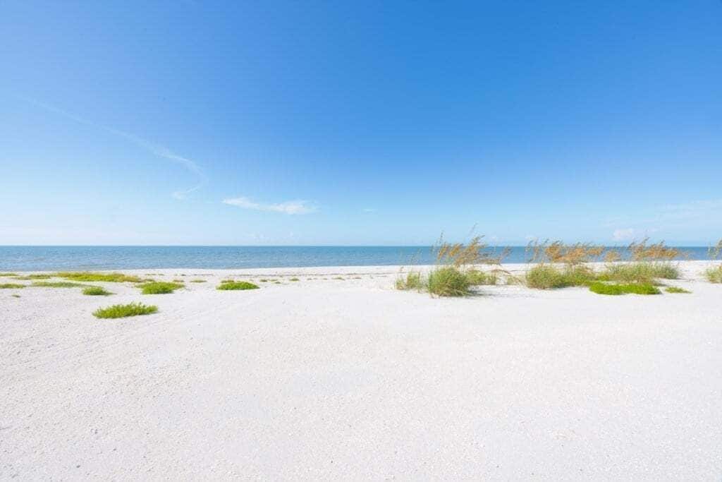 Condo, 2 Bedrooms | Beach