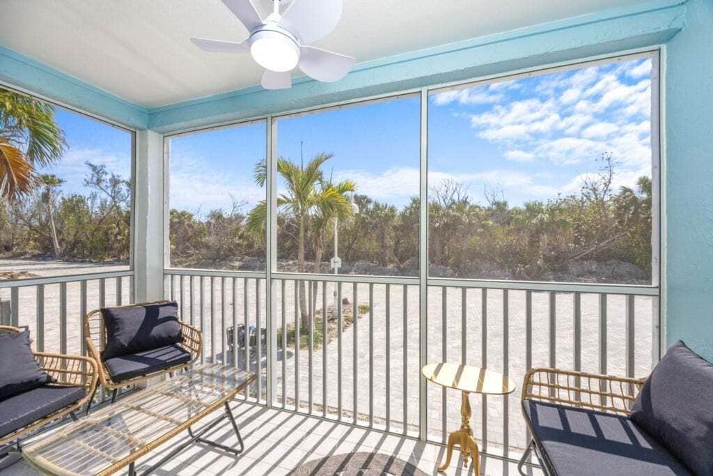 Condo, 2 Bedrooms | Interior