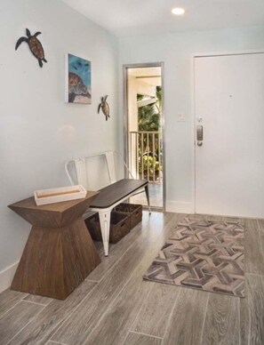 Interior - Lighthouse Point 222 3 Bedroom Condo (Sanibel)
