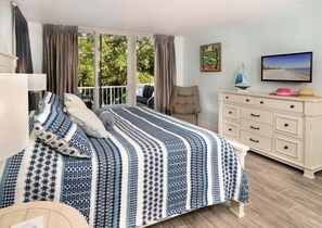 Condo, 3 Bedrooms - Lighthouse Point 222 3 Bedroom Condo (Sanibel)