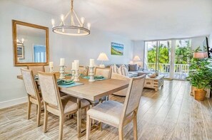 Condo, 3 Bedrooms | Interior - Lighthouse Point 222 3 Bedroom Condo (Sanibel)