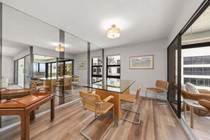 Condo, 2 Bedrooms | Interior - Kings Crown Unit 212 2 Bedroom Condo (Sanibel)