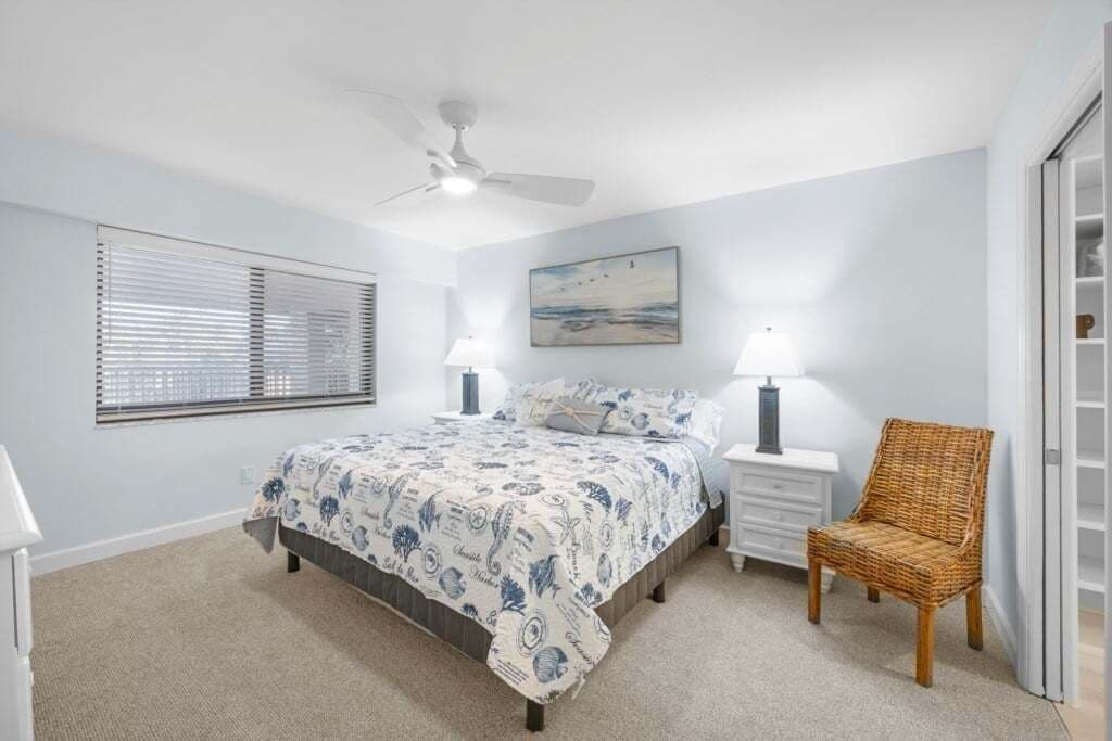 Condo, 2 quartos | 2 quartos, Wi-Fi de cortesia