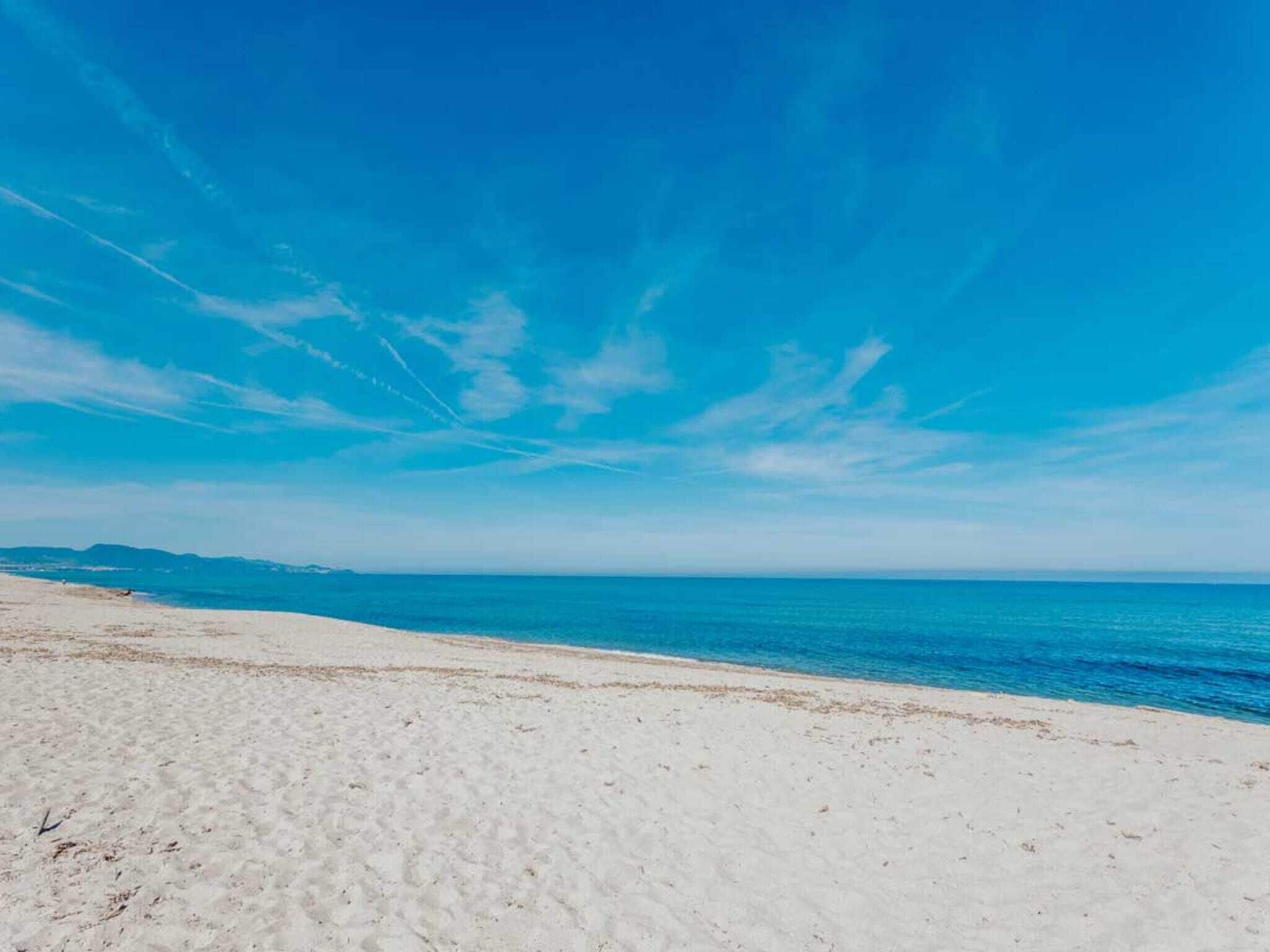 Villa, 2 Bedrooms, Balcony, Garden View | Beach