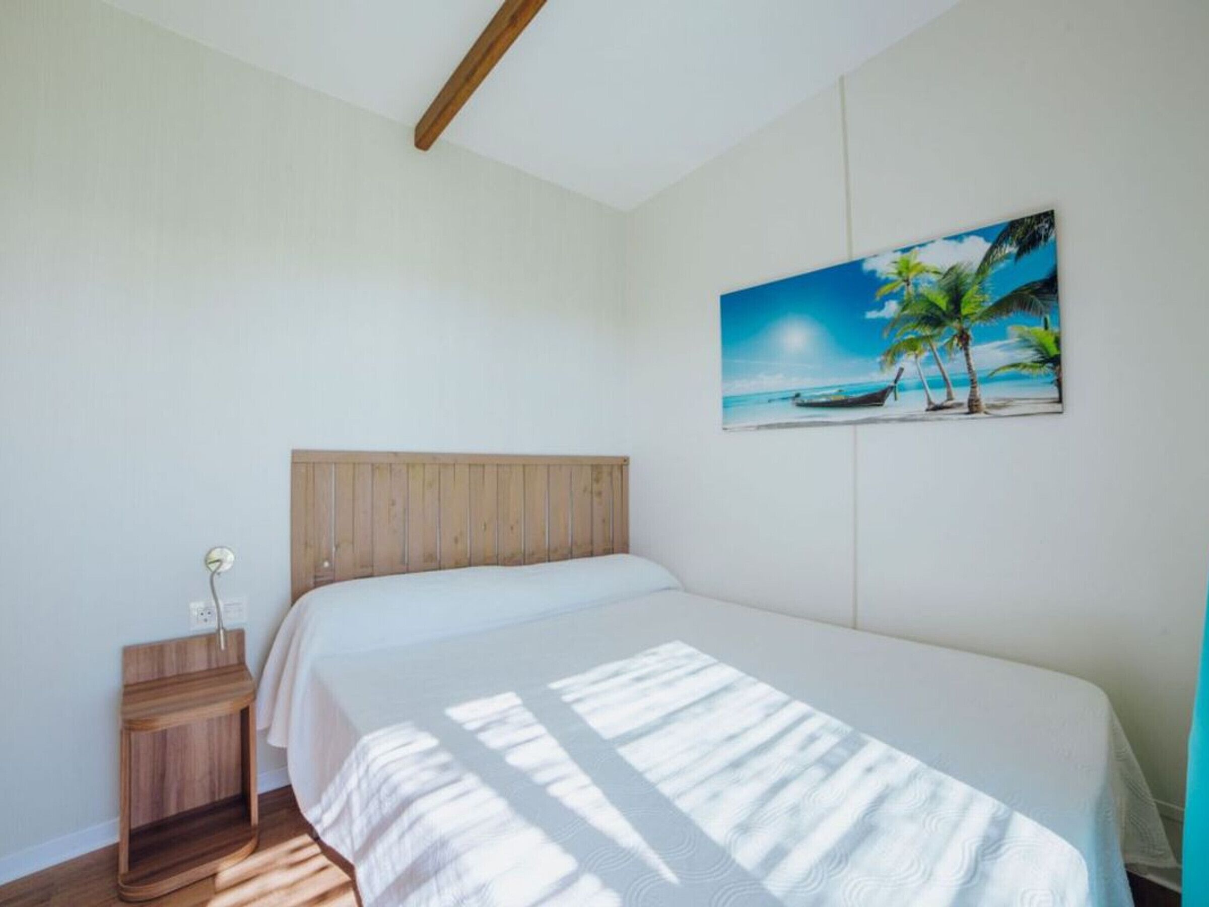 2 habitaciones y wifi gratis 