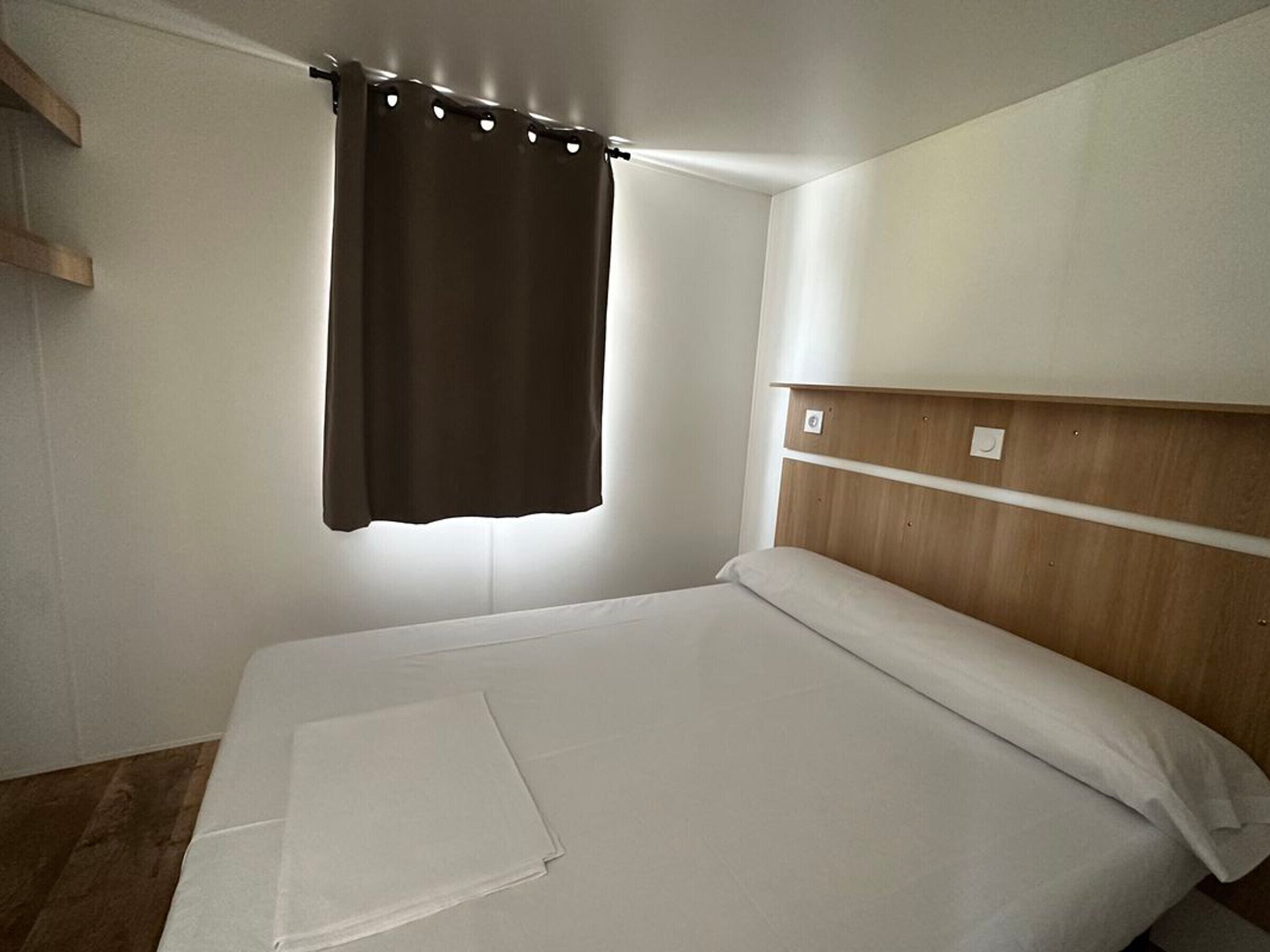 Mobile Home Marbella - Private Terrace - Costa del Sol