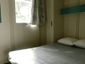 4 camere, Wi-Fi gratuito