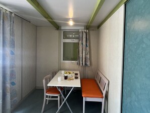 Restauración