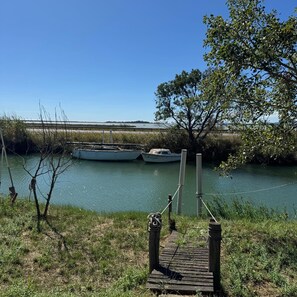 House | 2 bilik tidur 