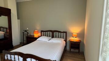 House | 2 bedrooms