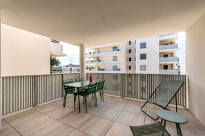 Apartment | 1 bedroom - Apog e in Montpellier (Montpellier)