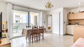 Apartment | 1 bedroom