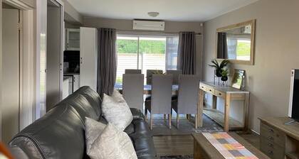 12 Saddleback Village