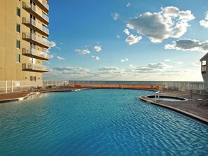 Innenpool