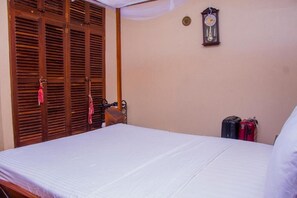 Phòng