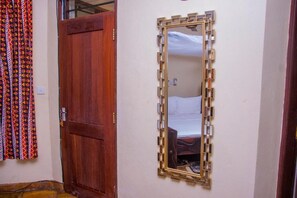 Villa, Garden View, Poolside - Villa Mozilla Diani Beach (Diani Beach)