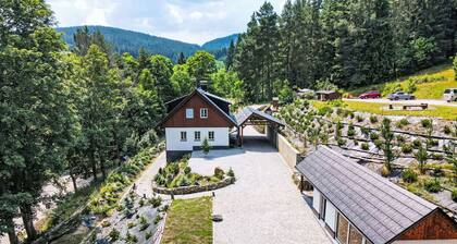 Vacation home Zadov by Interhome