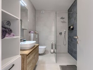 Towels - Apartment Vesna by Interhome (Pula)