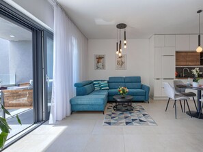 TV - Apartment Vesna by Interhome (Pula)