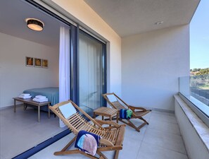 Property grounds - Apartment Vesna by Interhome (Pula)