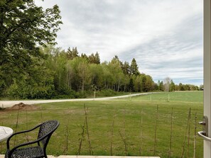 Property grounds - Hönetorpet by Interhome (Vislanda)